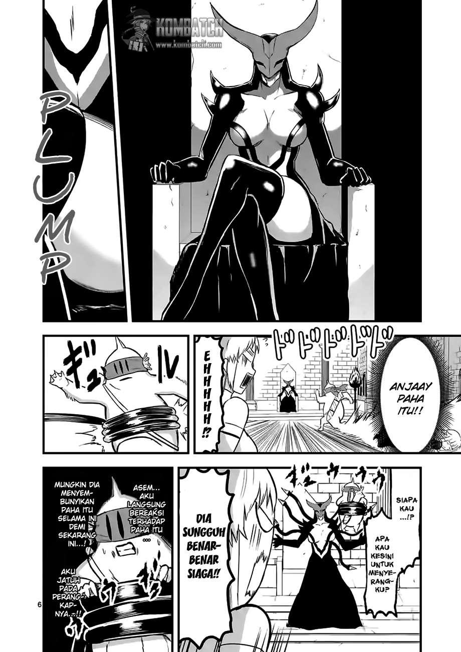 Chapter 53 - halaman 9