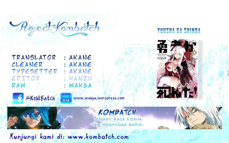 Chapter 52 - halaman 2