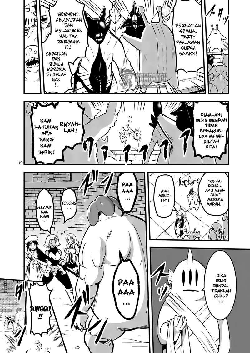 Chapter 52 - halaman 12
