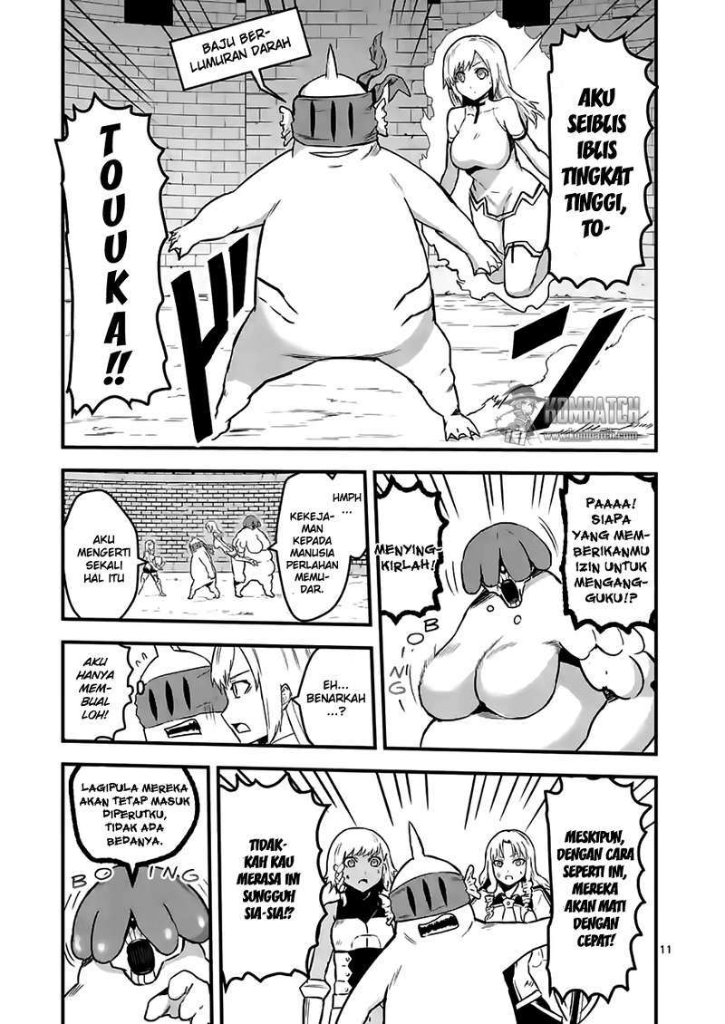Chapter 52 - halaman 13