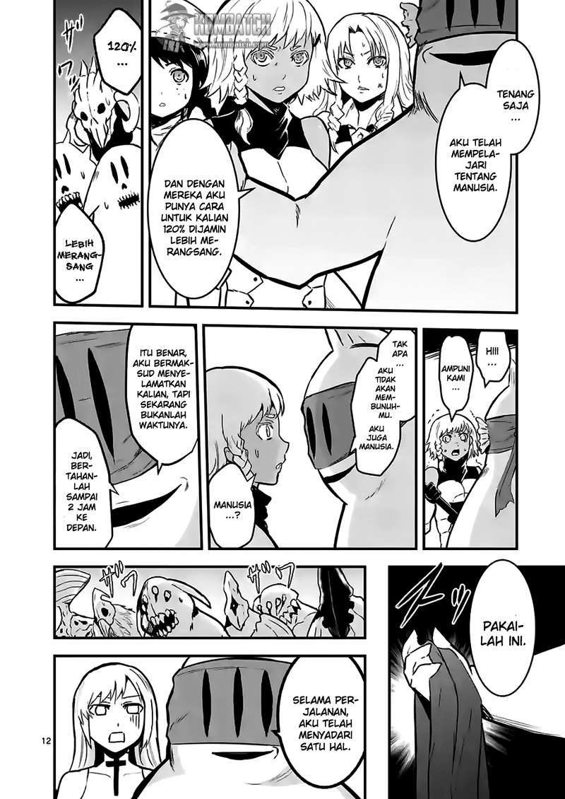 Chapter 52 - halaman 14
