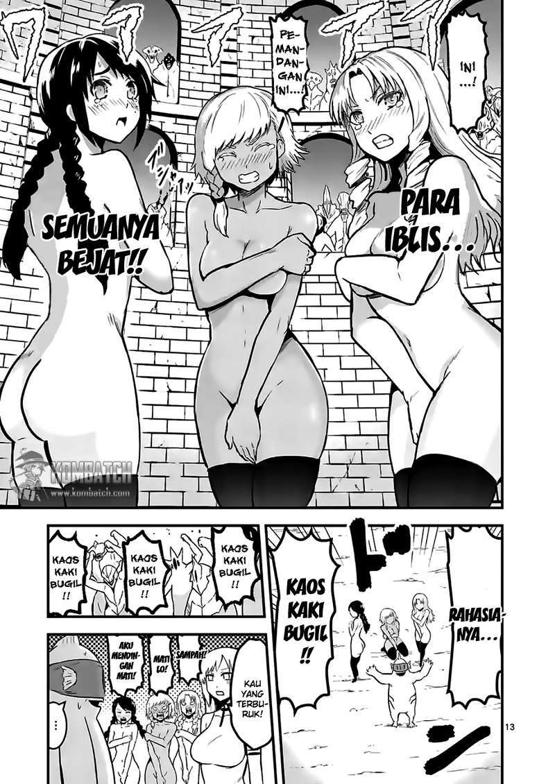 Chapter 52 - halaman 15