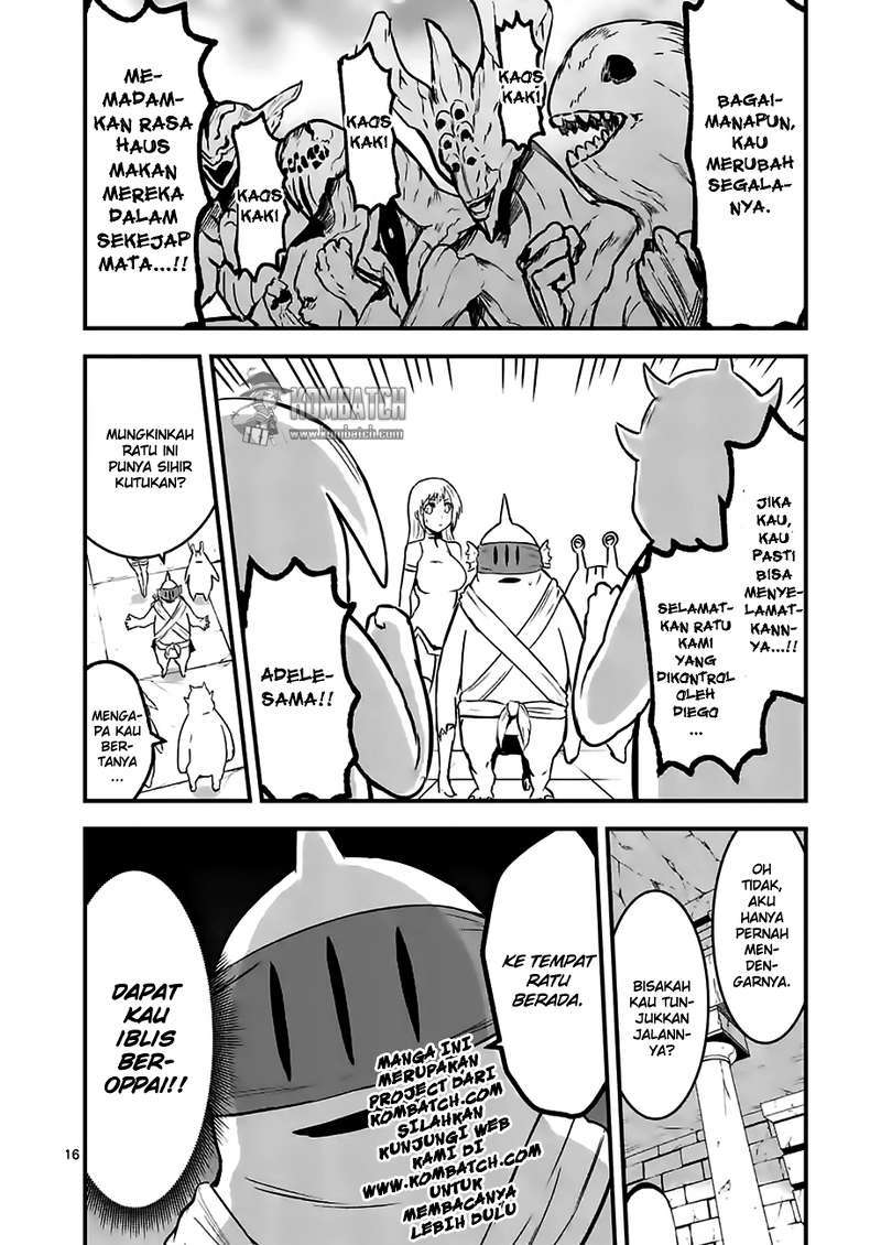 Chapter 52 - halaman 18