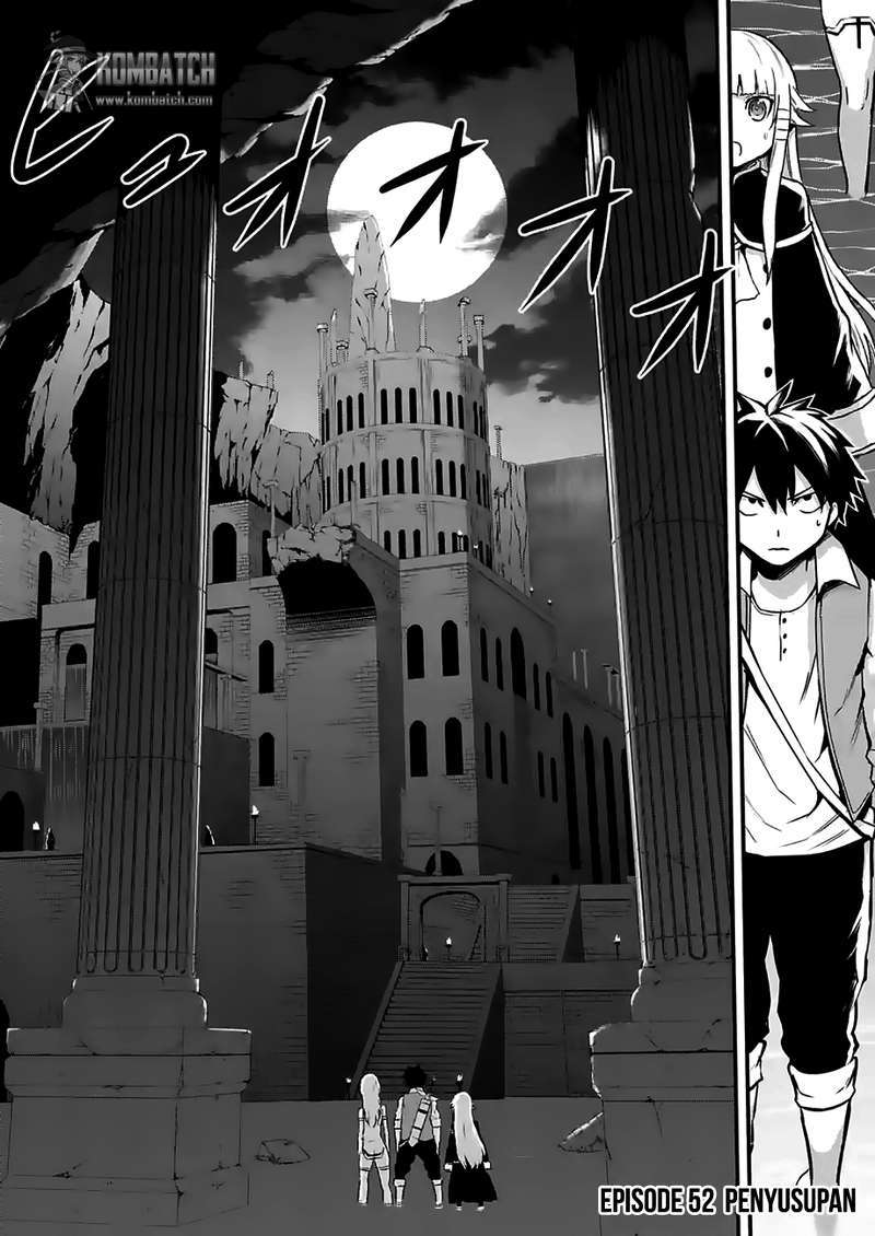 Chapter 52 - halaman 4