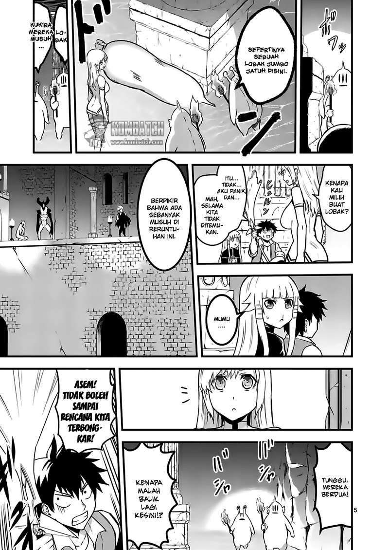 Chapter 52 - halaman 7