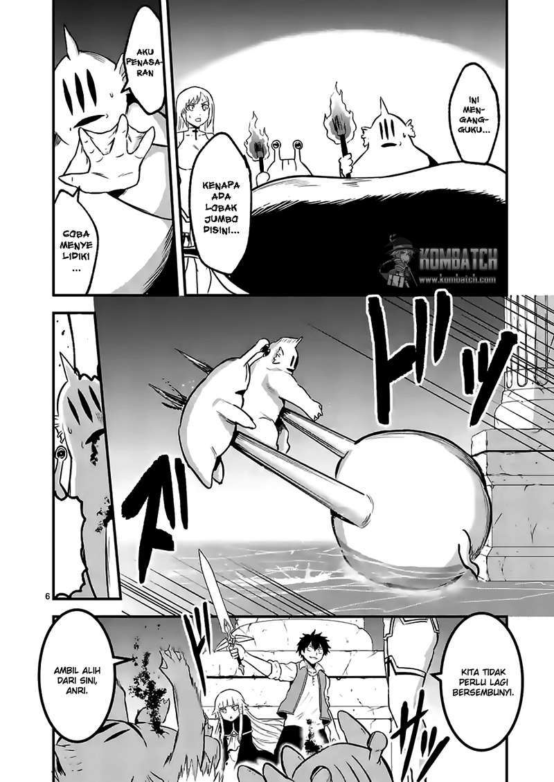 Chapter 52 - halaman 8
