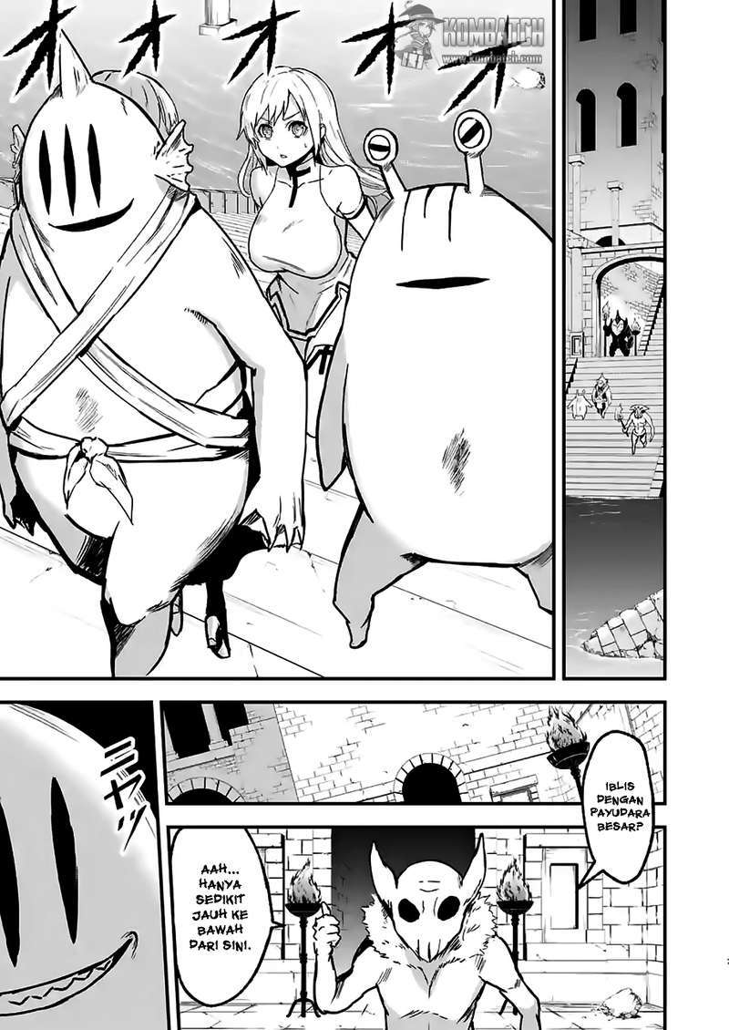 Chapter 52 - halaman 9