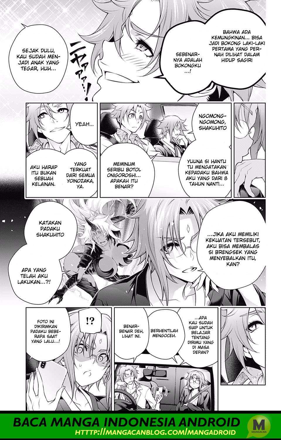 Chapter 158 - halaman 4