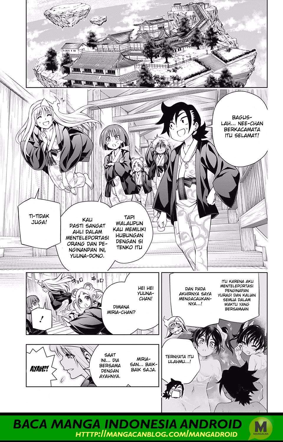 Chapter 158 - halaman 6