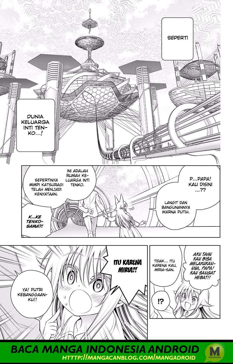 Chapter 158 - halaman 8