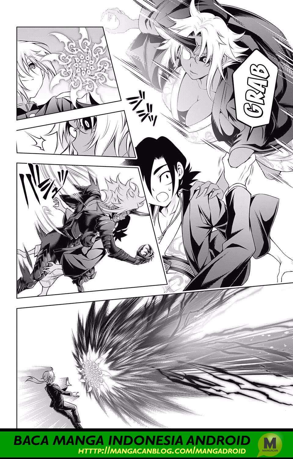 Chapter 157 - halaman 9