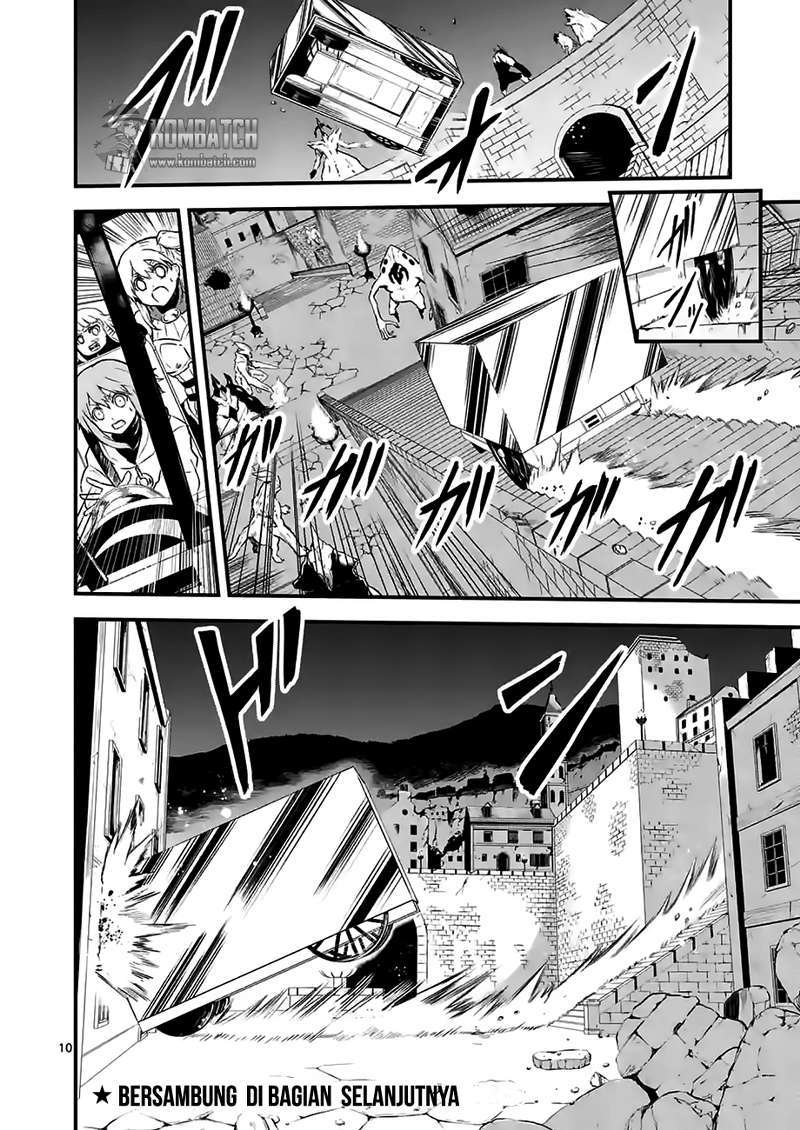 Chapter 51 - halaman 13
