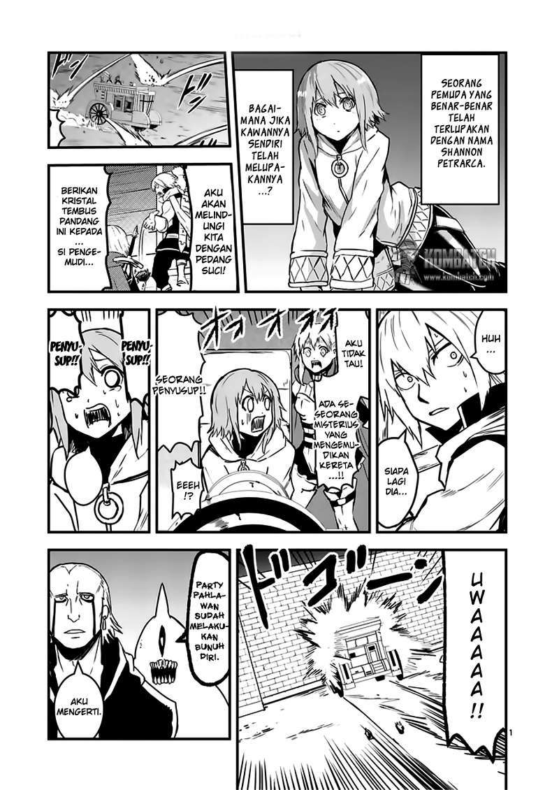 Chapter 51 - halaman 14