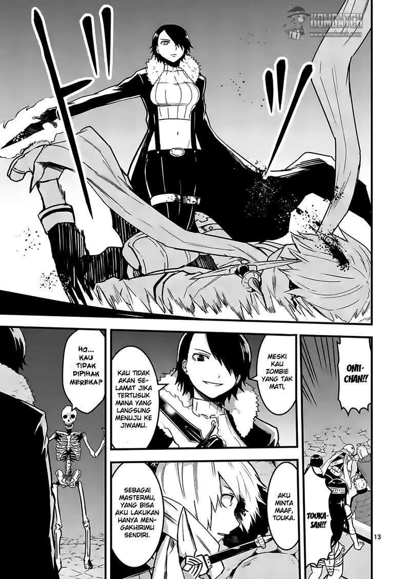Chapter 51 - halaman 17