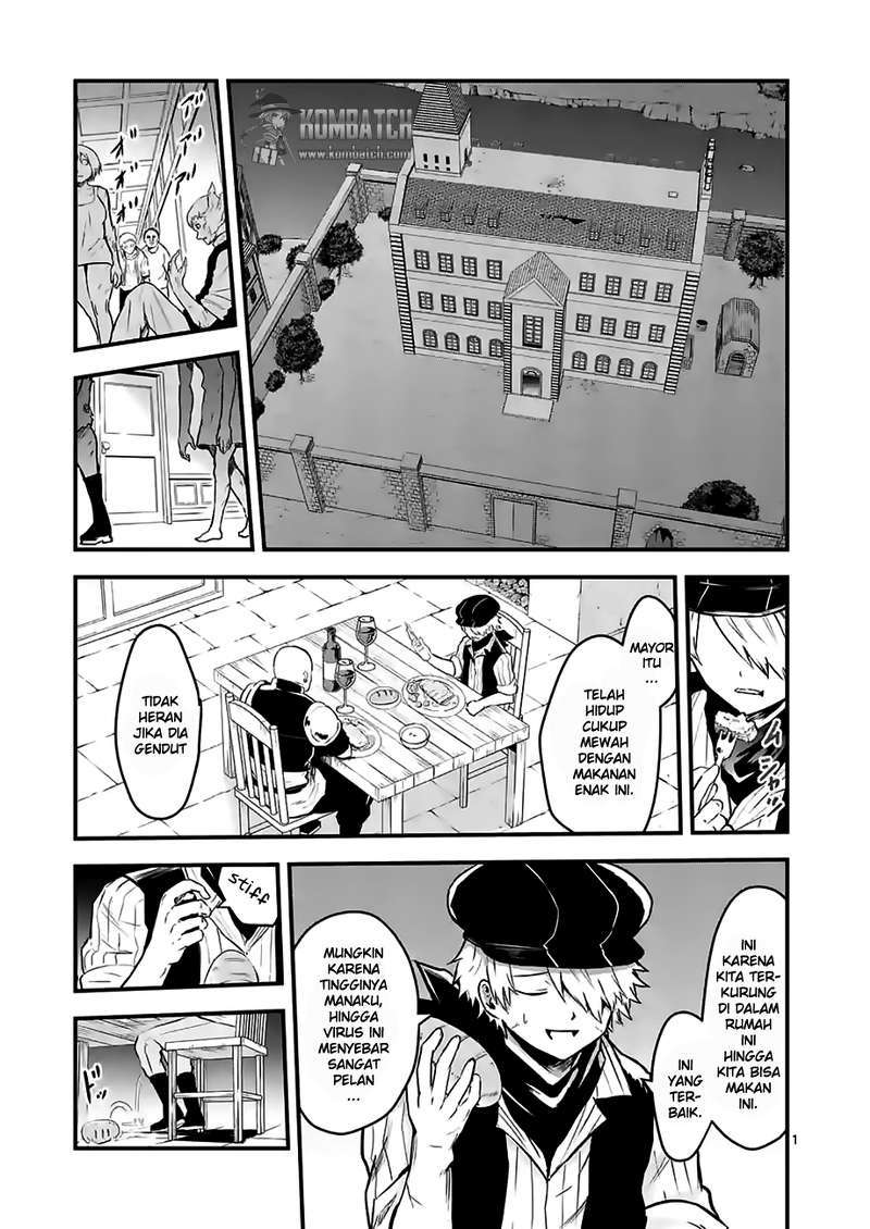 Chapter 51 - halaman 3