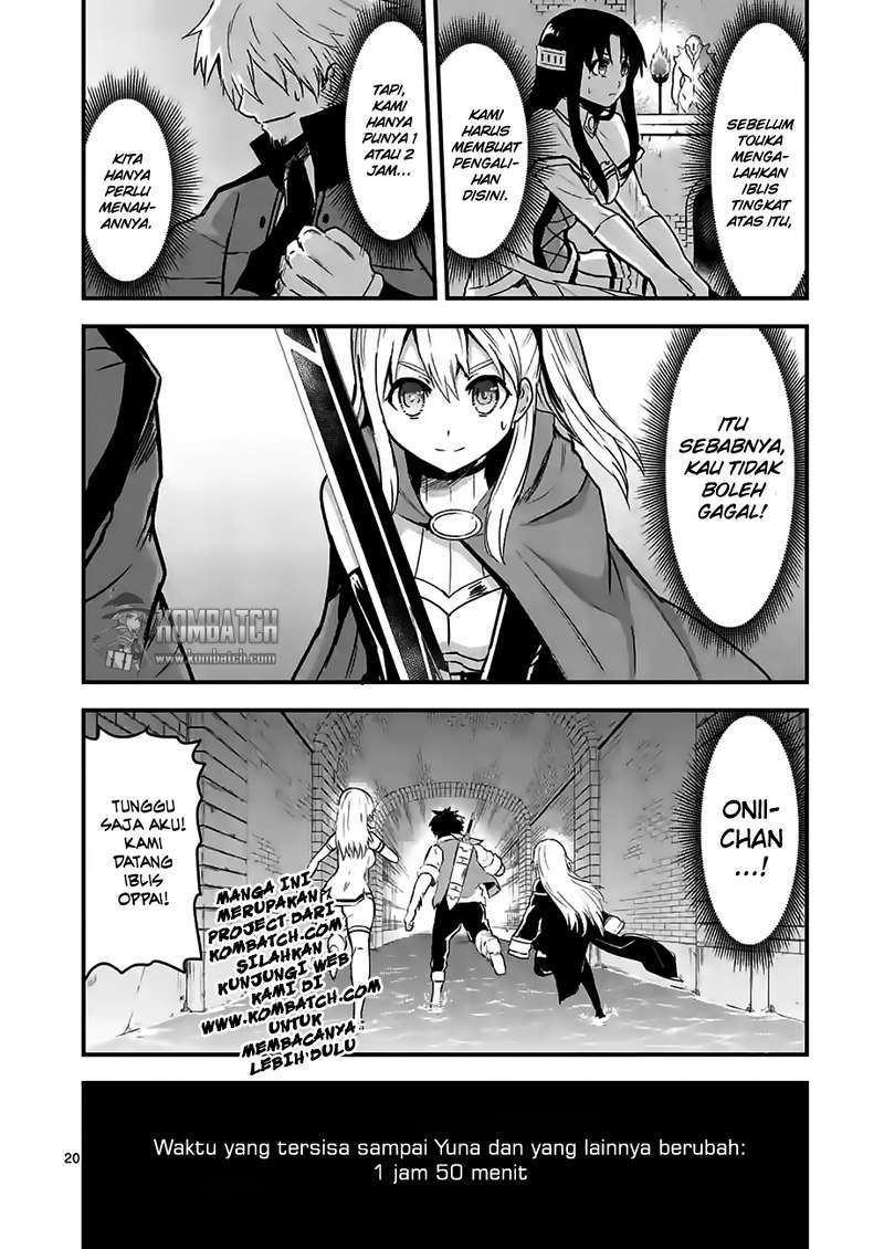 Chapter 51 - halaman 24
