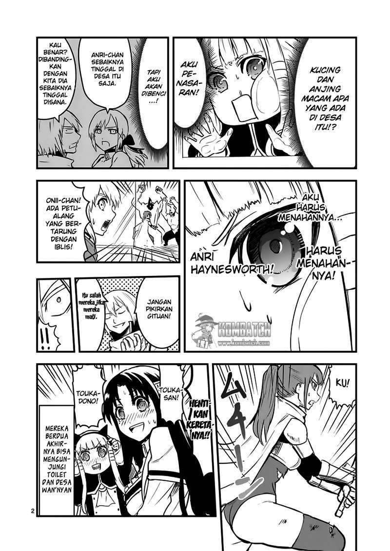 Chapter 51 - halaman 26