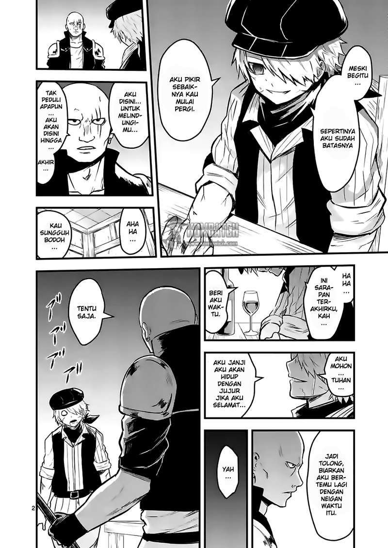 Chapter 51 - halaman 4