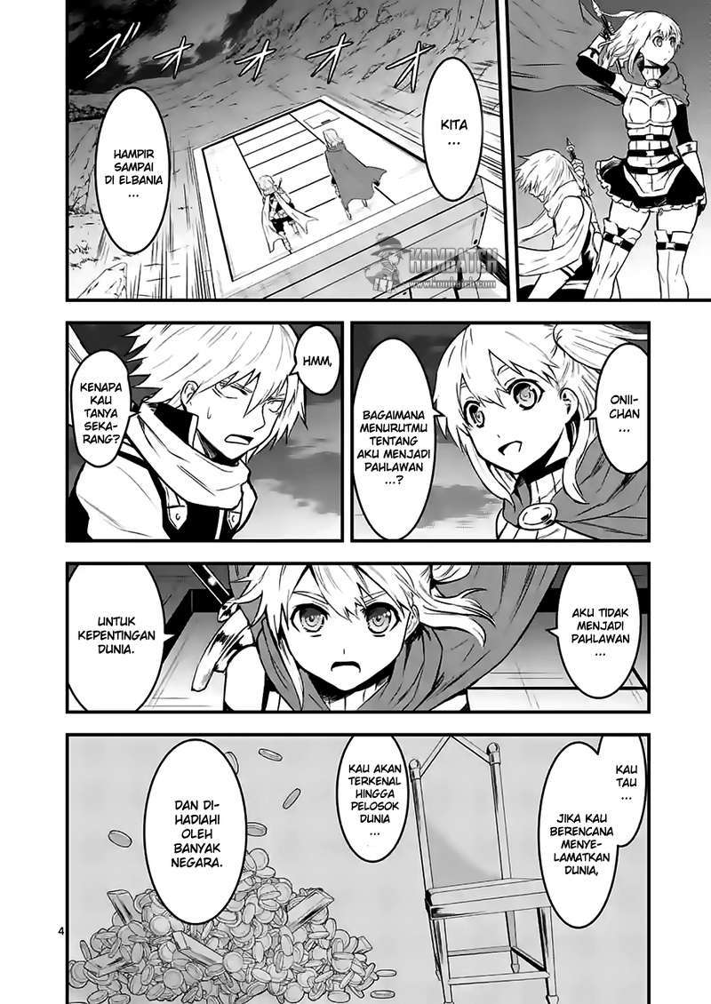 Chapter 51 - halaman 7