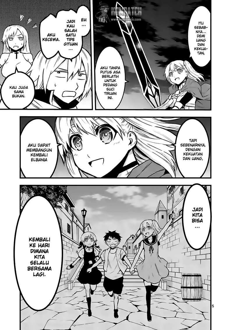 Chapter 51 - halaman 8