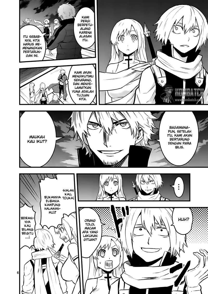 Chapter 51 - halaman 9