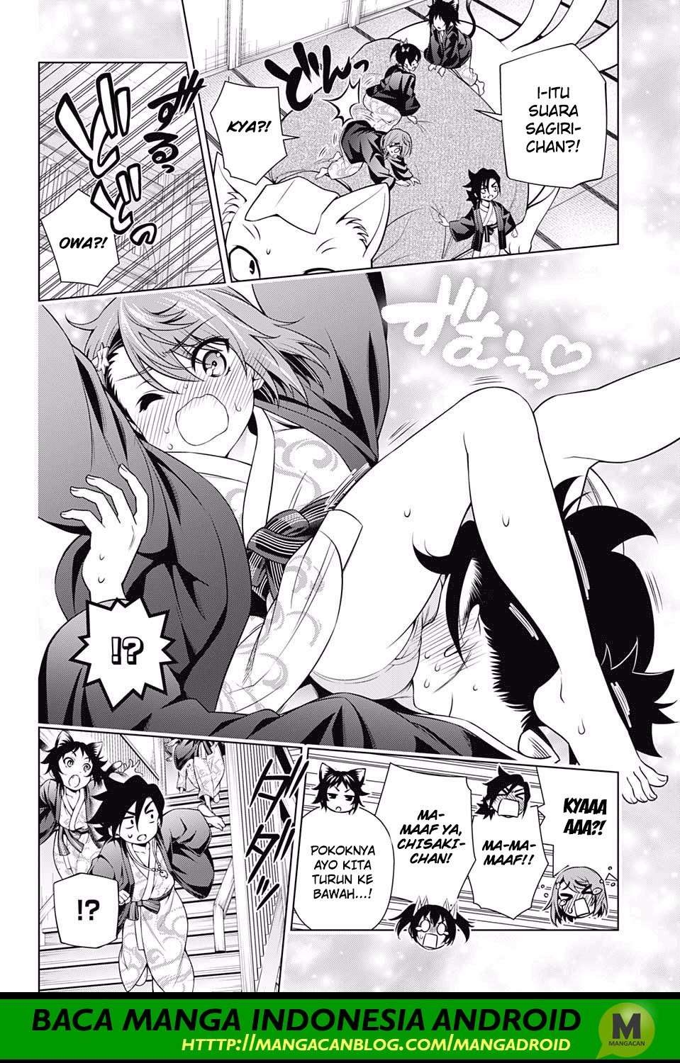 Chapter 156 - halaman 7