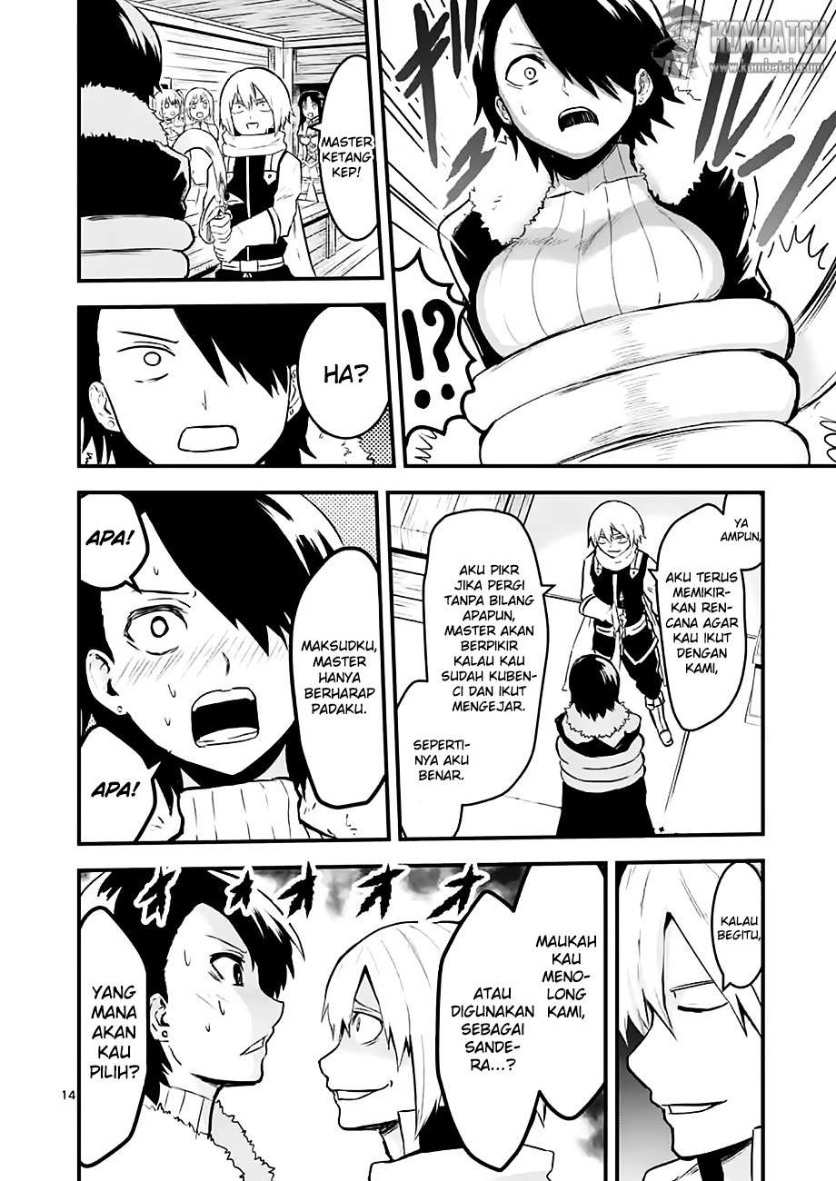 Chapter 50 - halaman 17