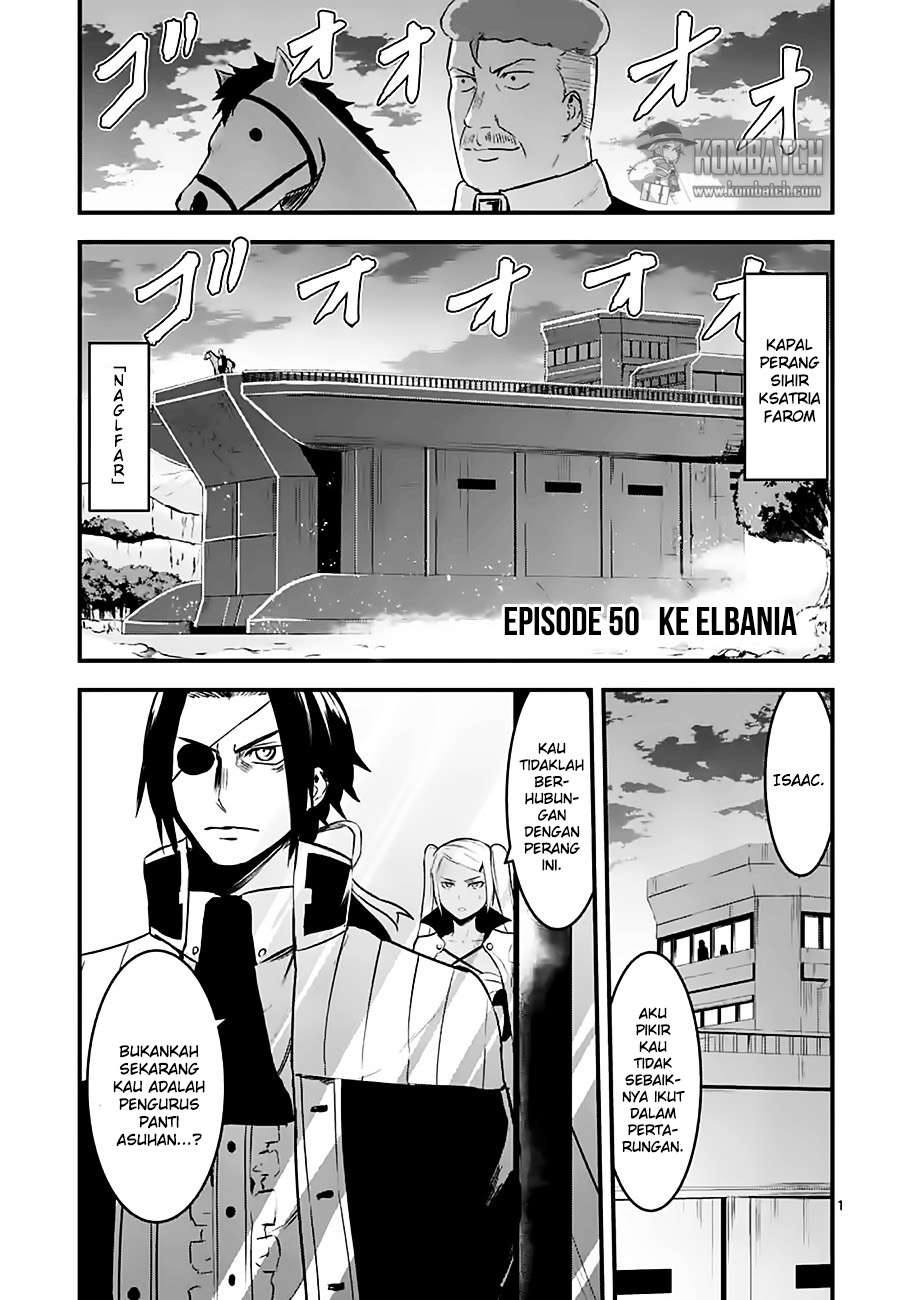 Chapter 50 - halaman 4