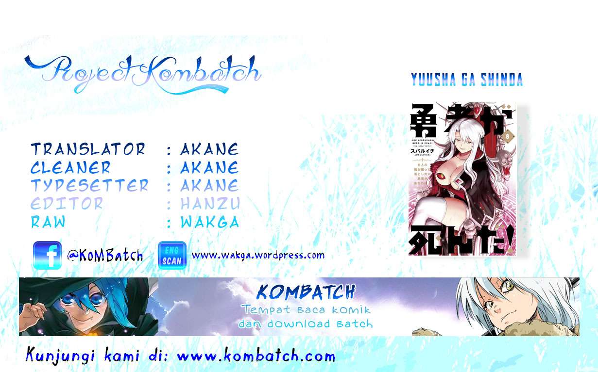 Chapter 49 - halaman 2