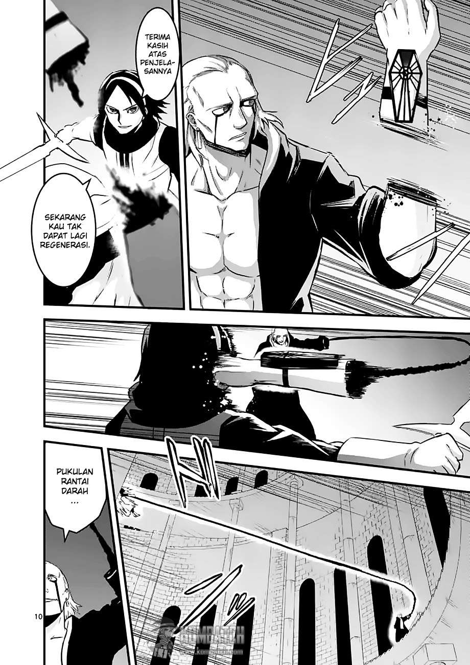 Chapter 49 - halaman 12