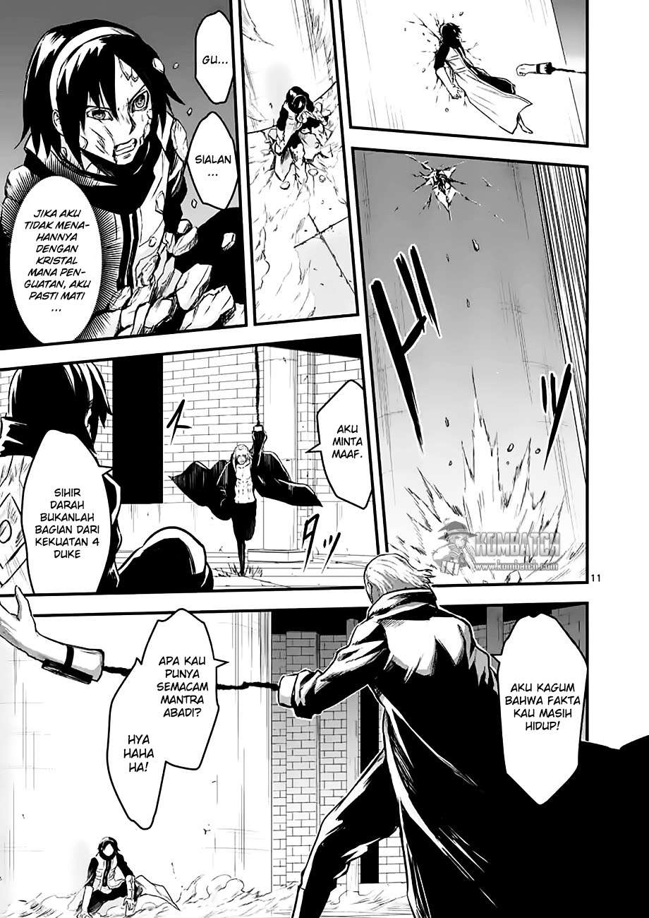 Chapter 49 - halaman 13