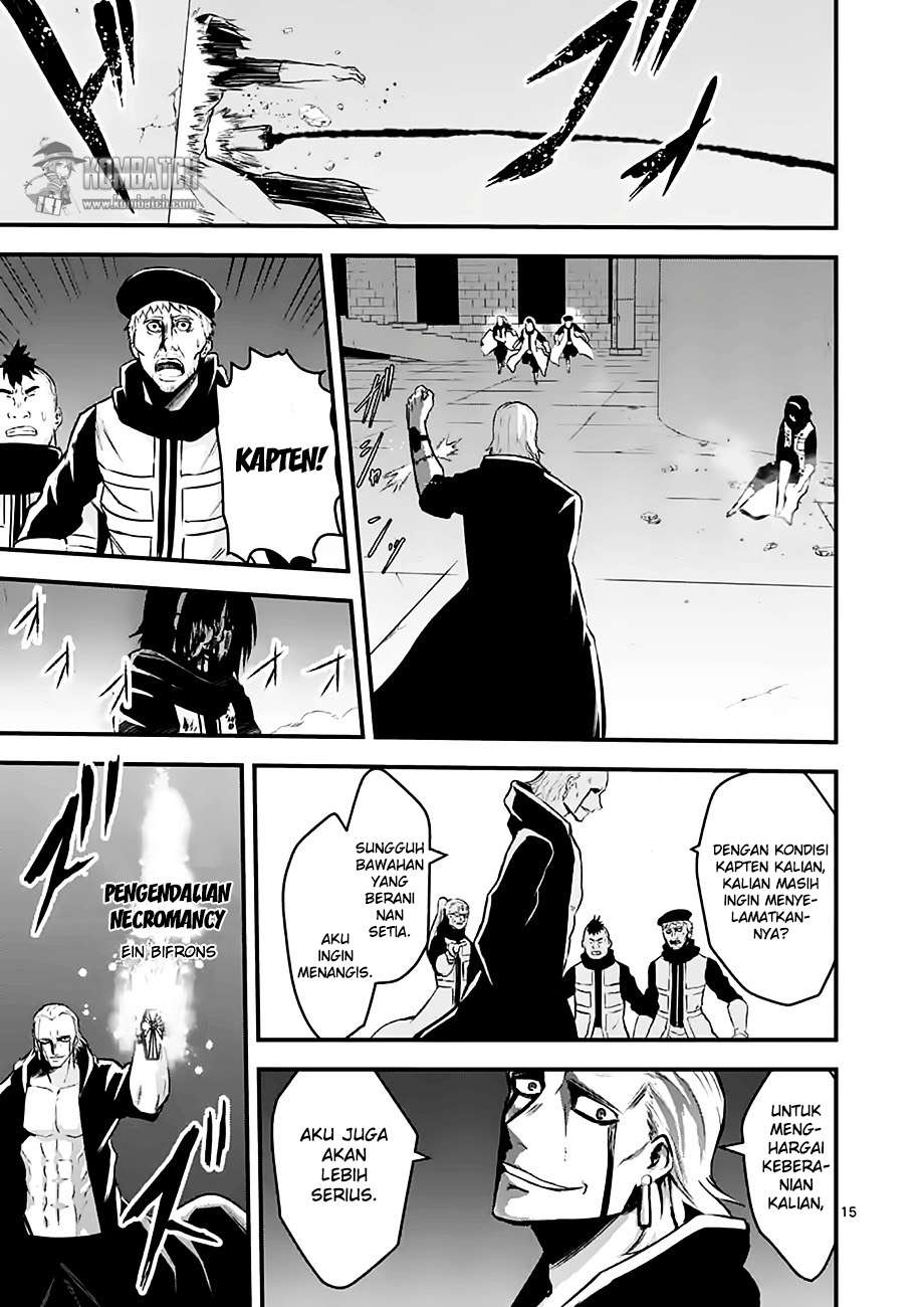 Chapter 49 - halaman 17