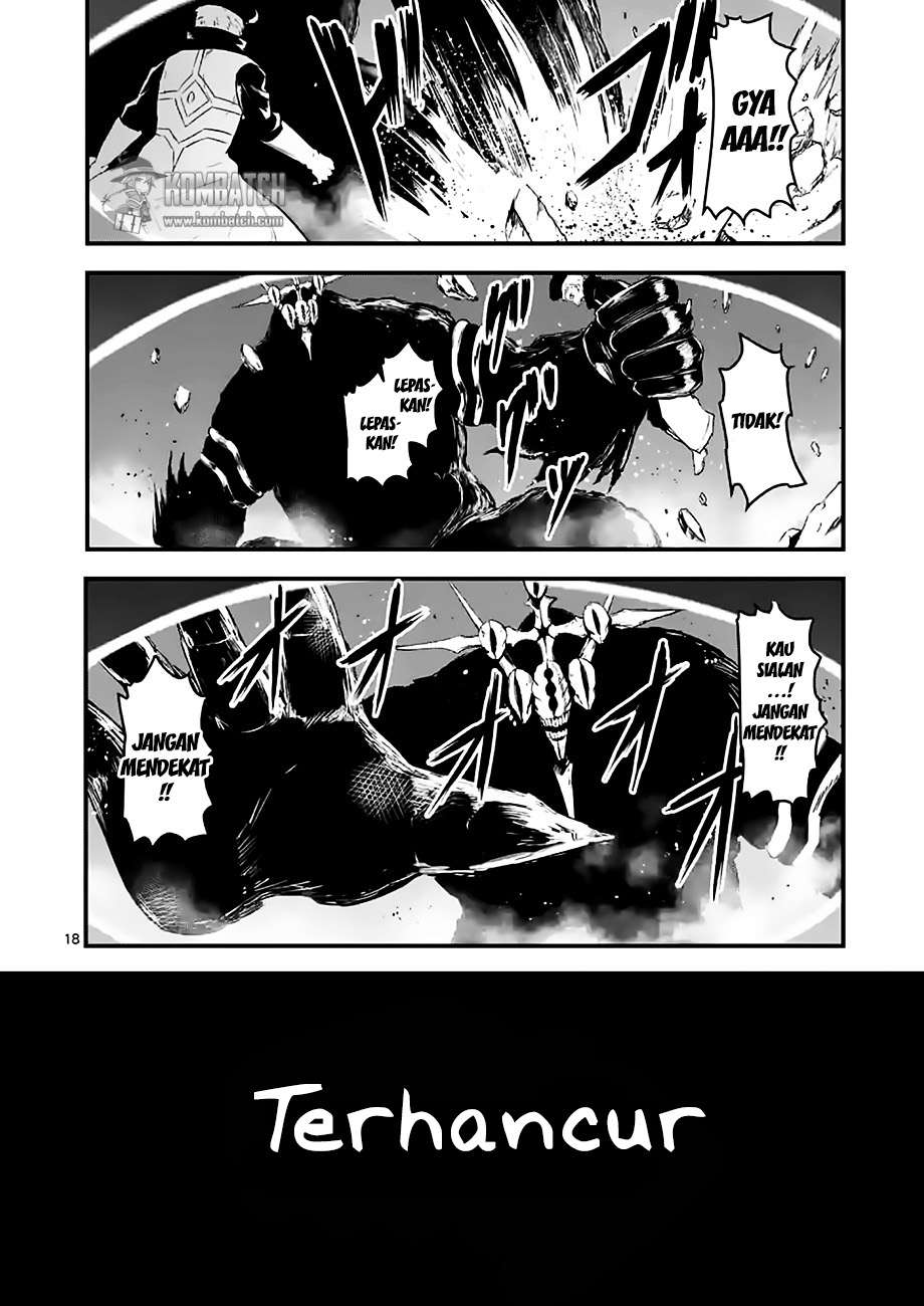 Chapter 49 - halaman 19