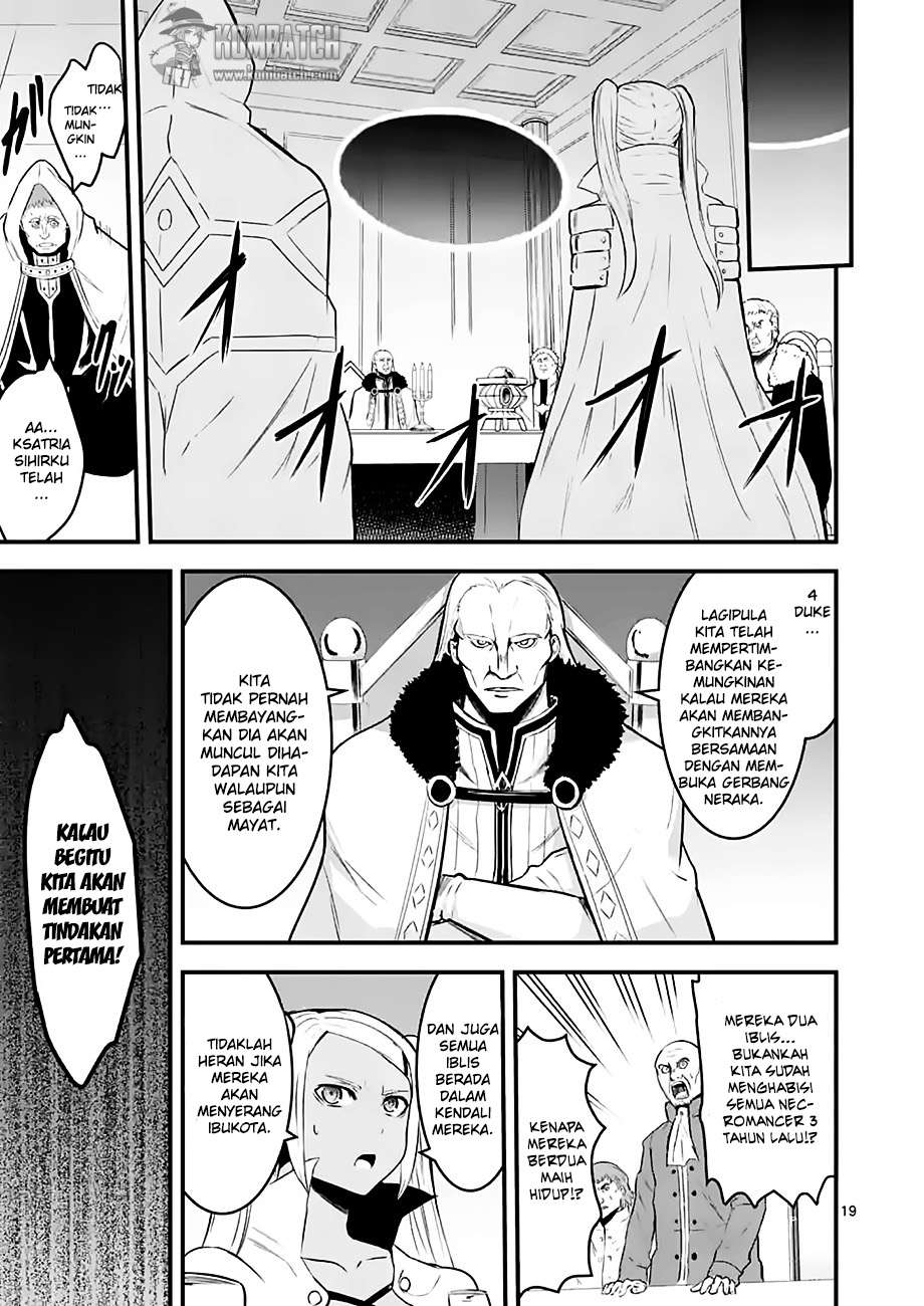 Chapter 49 - halaman 20