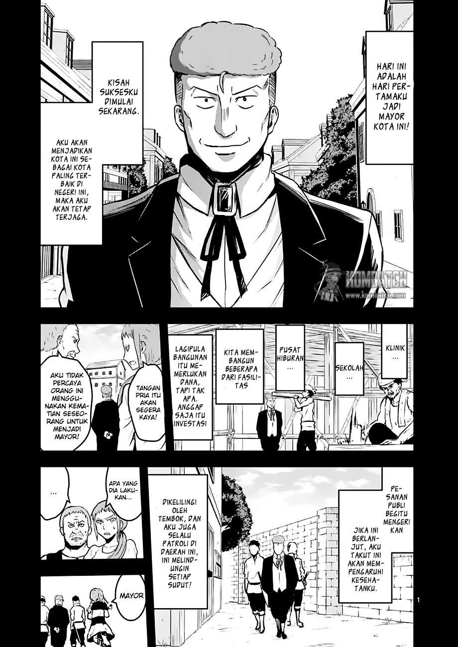 Chapter 49 - halaman 3