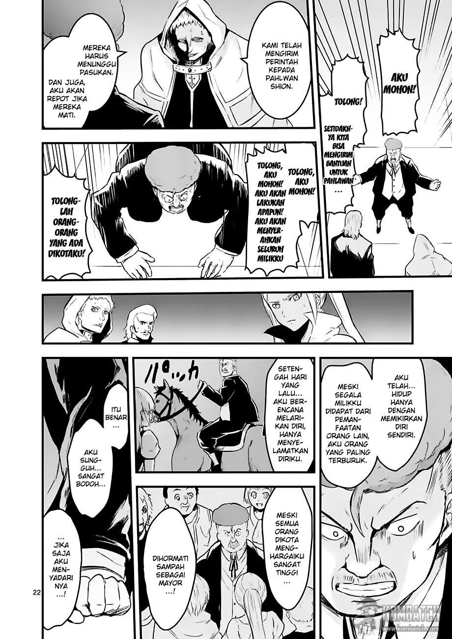 Chapter 49 - halaman 23