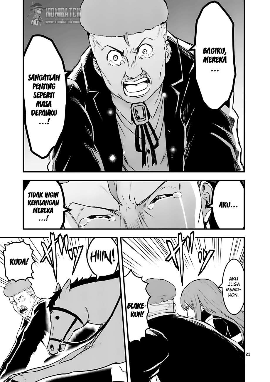 Chapter 49 - halaman 24