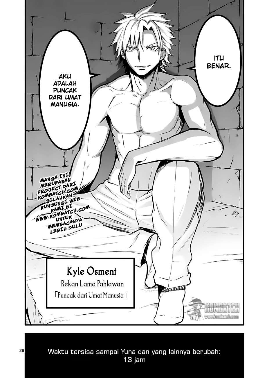 Chapter 49 - halaman 27