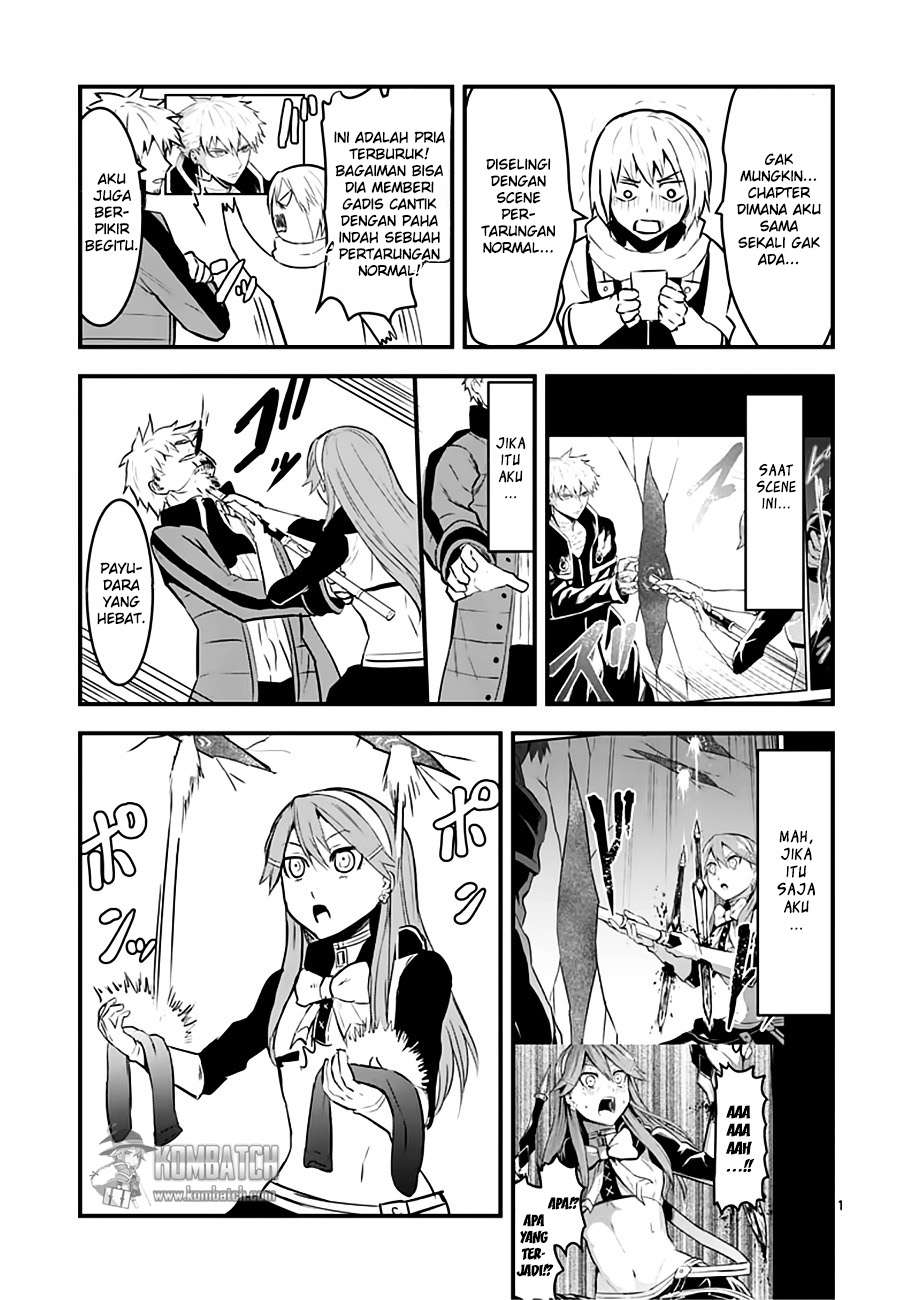Chapter 49 - halaman 28