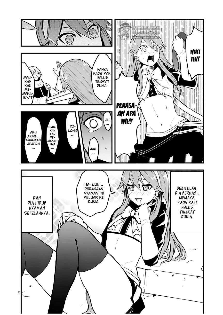 Chapter 49 - halaman 29