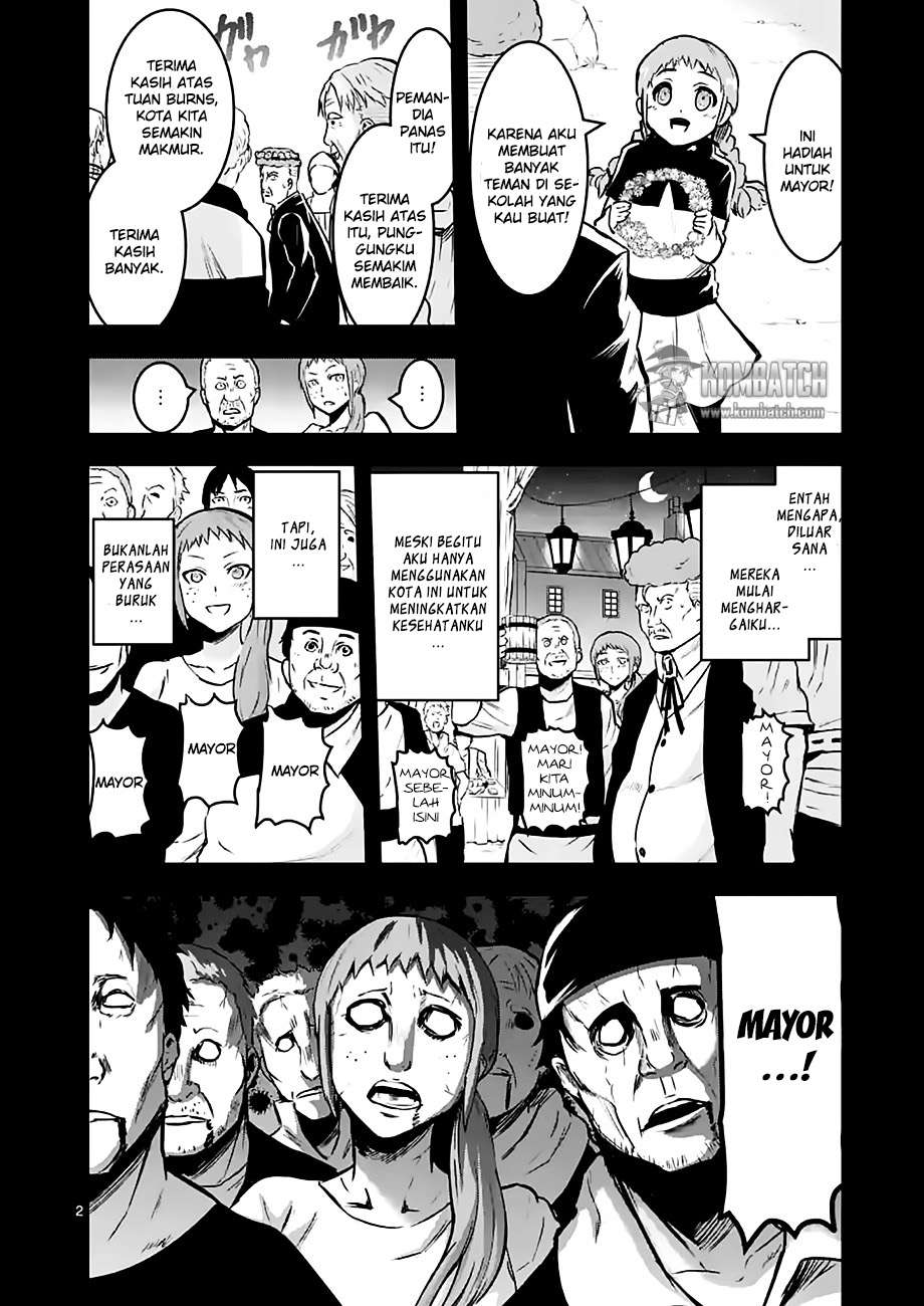 Chapter 49 - halaman 4
