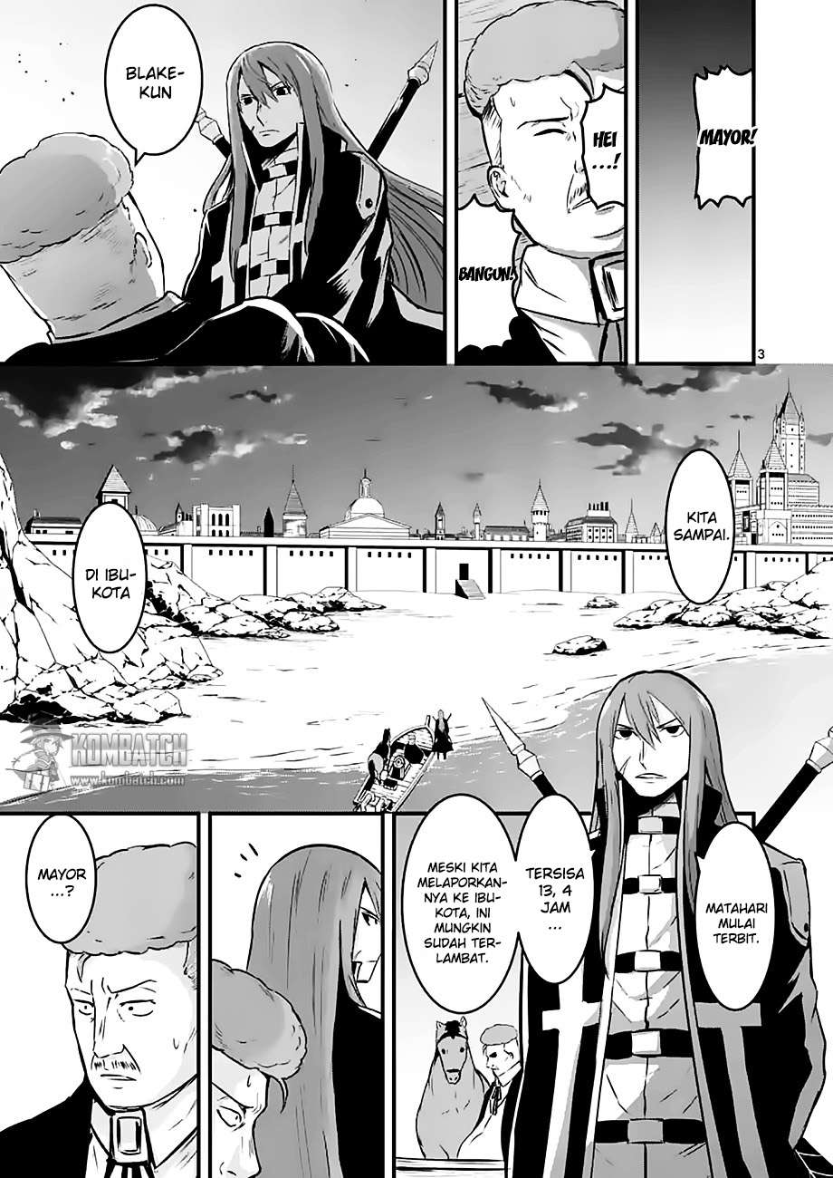 Chapter 49 - halaman 5