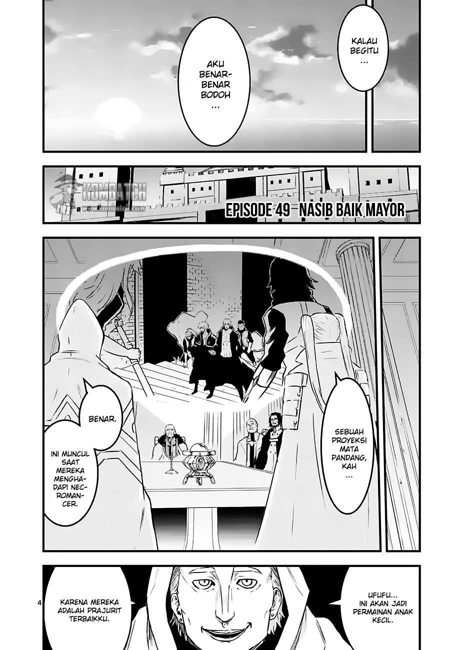 Chapter 49 - halaman 6