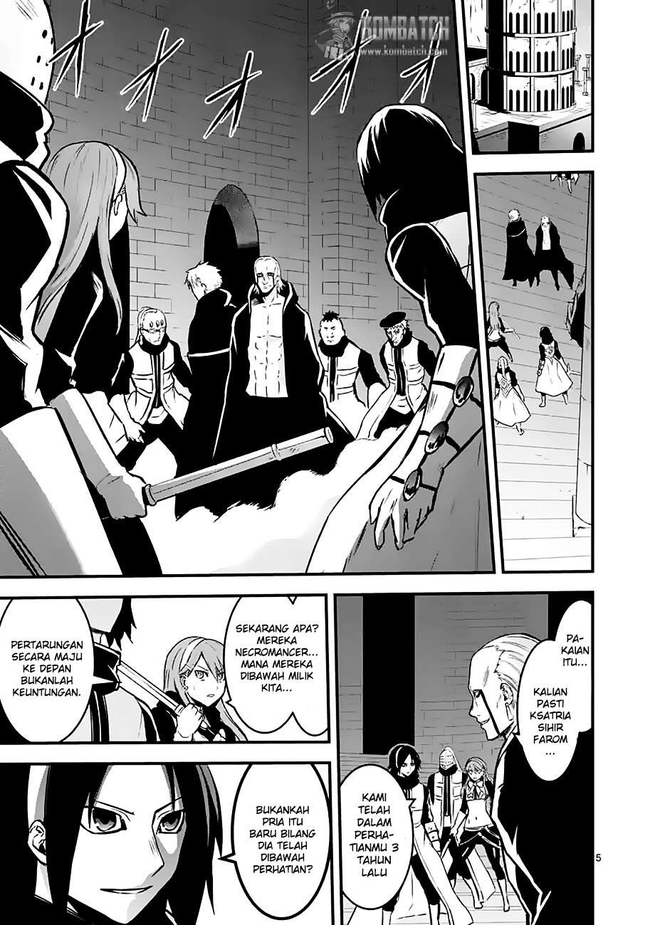 Chapter 49 - halaman 7