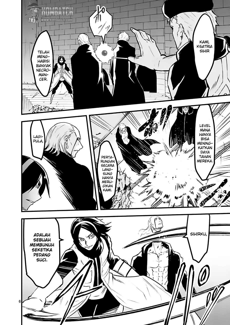 Chapter 49 - halaman 8