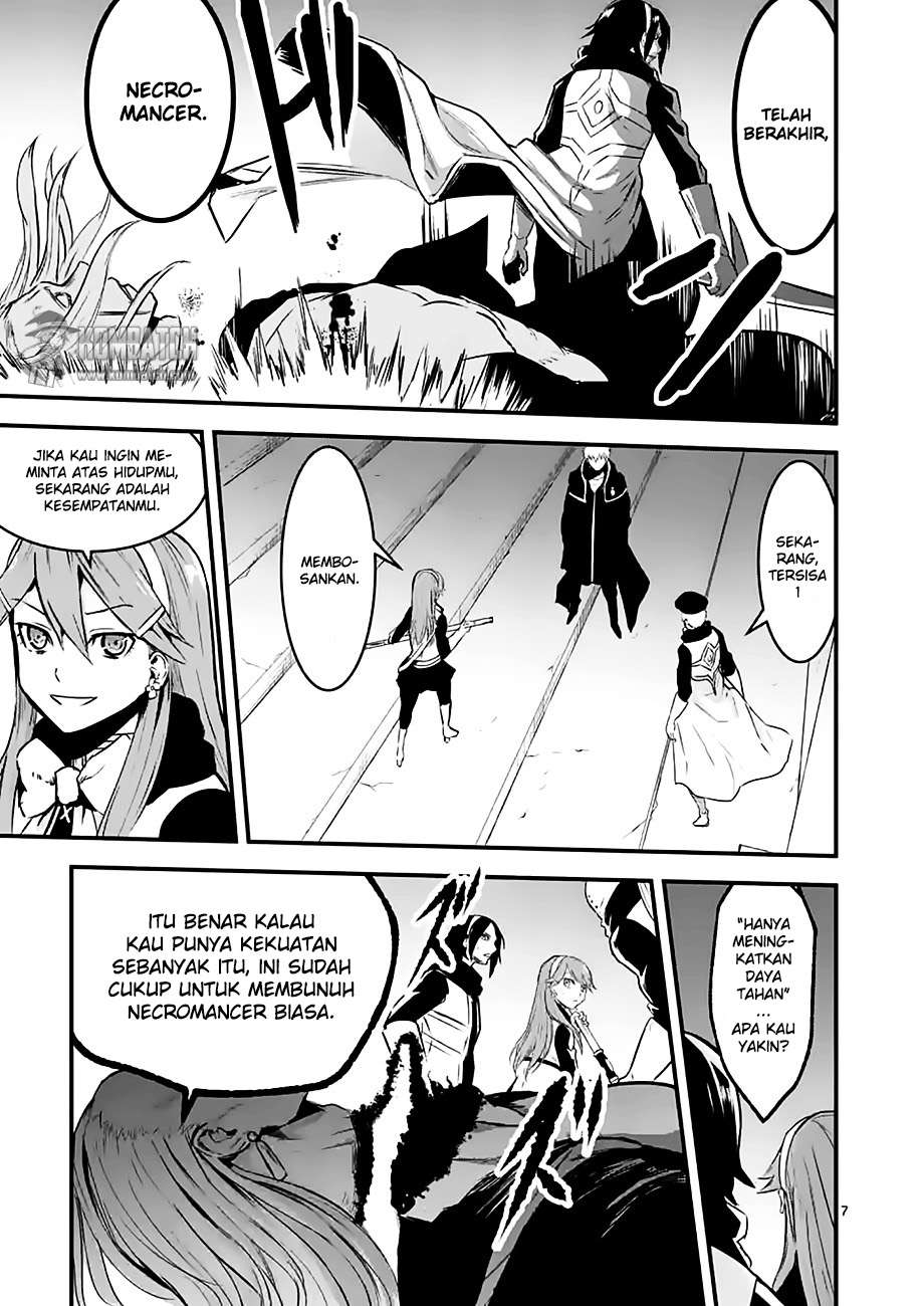 Chapter 49 - halaman 9