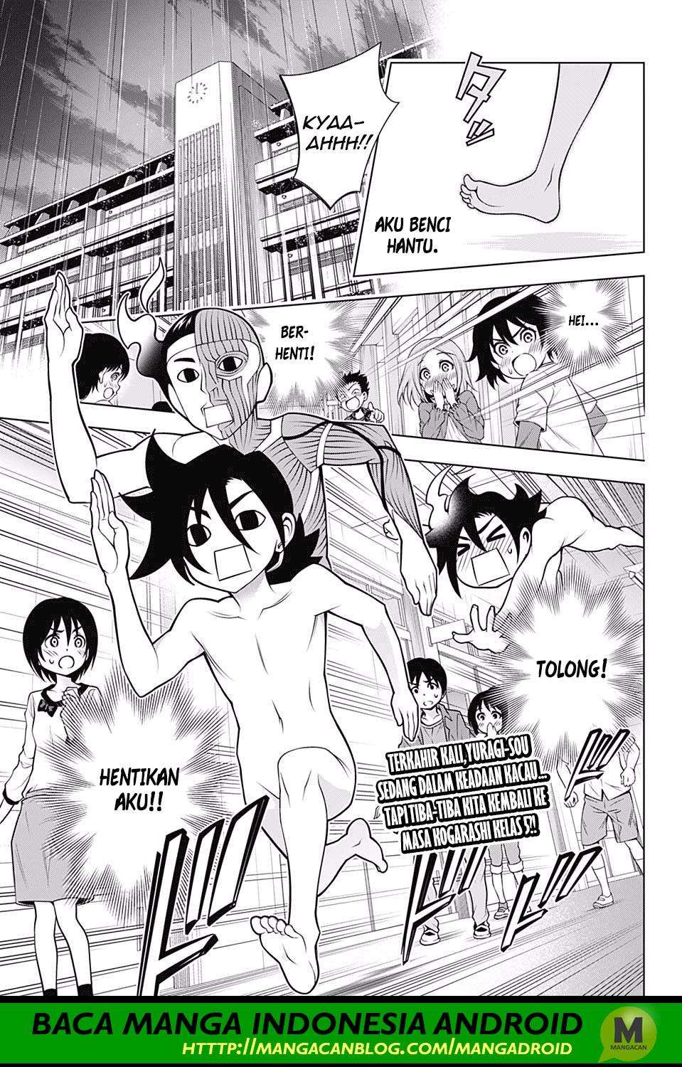 Chapter 155 - halaman 4