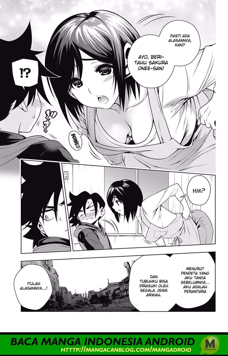 Chapter 155 - halaman 6