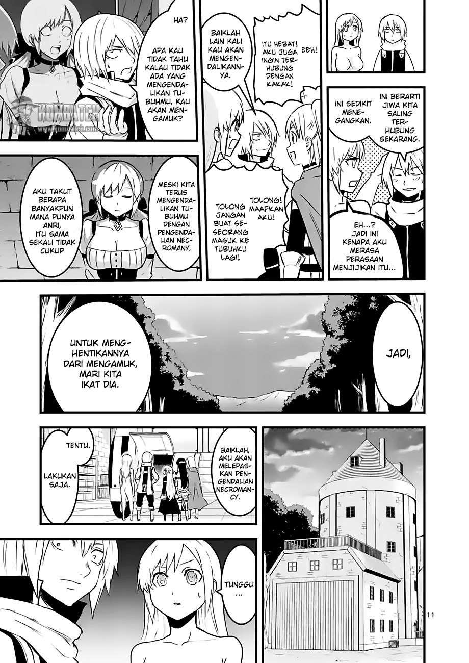Chapter 48 - halaman 13