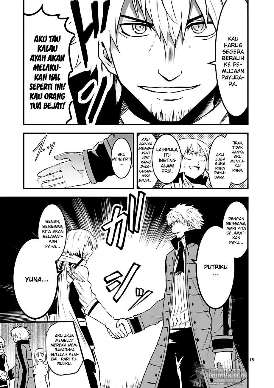 Chapter 48 - halaman 17